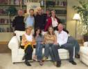 BH les retrouvailles - Beverly Hills 90210