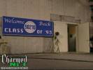BH les retrouvailles - Beverly Hills 90210