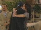 BH les retrouvailles - Beverly Hills 90210
