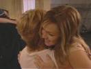BH les retrouvailles - Beverly Hills 90210