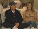 BH les retrouvailles - Beverly Hills 90210