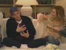 BH les retrouvailles - Beverly Hills 90210