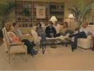 BH les retrouvailles - Beverly Hills 90210