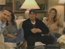 BH les retrouvailles - Beverly Hills 90210