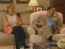 BH les retrouvailles - Beverly Hills 90210