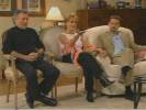BH les retrouvailles - Beverly Hills 90210