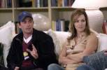 BH les retrouvailles - Beverly Hills 90210