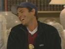 BH les retrouvailles - Beverly Hills 90210