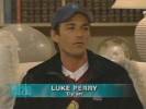 BH les retrouvailles - Beverly Hills 90210
