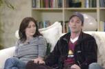 BH les retrouvailles - Beverly Hills 90210