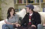 BH les retrouvailles - Beverly Hills 90210