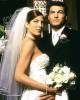Beverly Hills 90210 Donna & David 