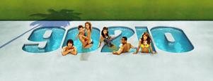 90210
