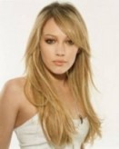 Spin off sans Hilary Duff