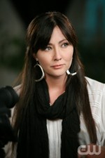 Le d�ces de Brenda ?