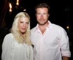 Maui Film Festival