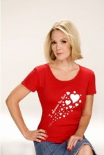 Go Red for Women