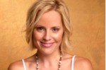 Life Unexpected