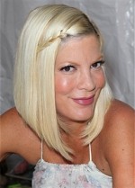 2012-05-16 10-37-00